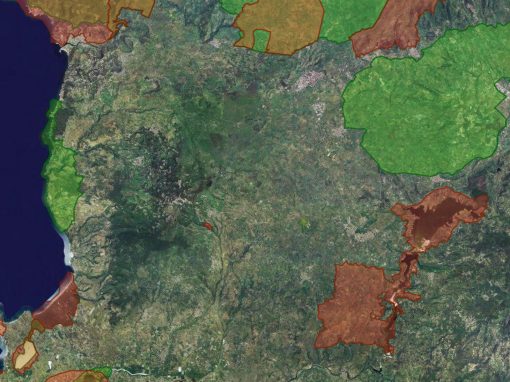 Rete Natura 2000